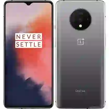 Sửa main - IC Wifi Bluetooth Google Pixel 5 3