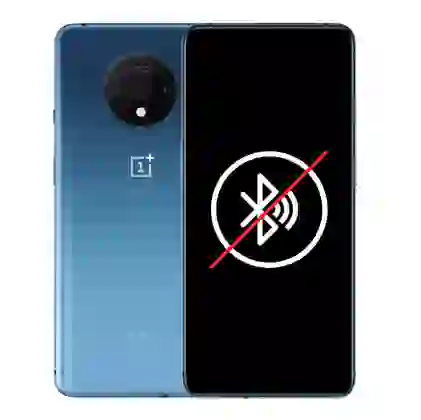 Sửa main - IC Wifi Bluetooth Google Pixel 5 1