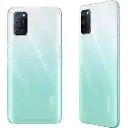 Sửa main - IC Wifi Bluetooth Google Pixel 5 2