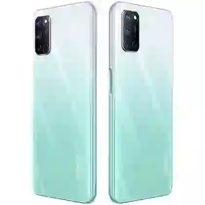 Sửa main - IC Wifi Bluetooth Google Pixel 5 3