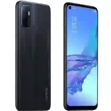 Sửa main - IC Wifi Bluetooth Google Pixel 5 2