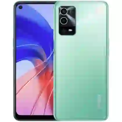 Sửa main - IC Wifi Bluetooth Google Pixel 5 2