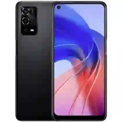 Sửa main - IC Wifi Bluetooth Google Pixel 5 2