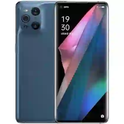 Sửa main - IC Wifi Bluetooth Google Pixel 5 2