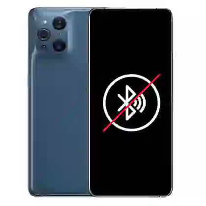 Sửa main - IC Wifi Bluetooth Google Pixel 5 1