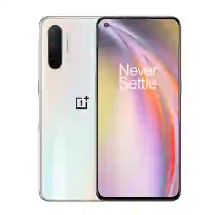 Sửa main - IC Sạc OnePlus Nord CE 3