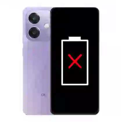 Sửa main - IC Sạc Oppo A3 1