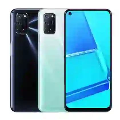 Sửa main - IC Sạc Oppo A52 3