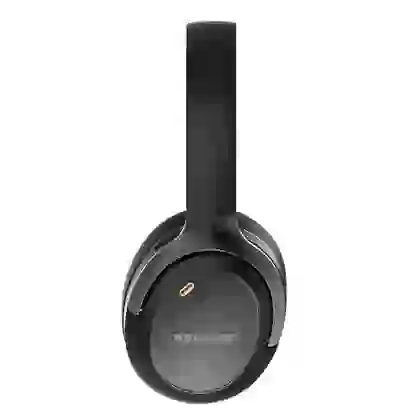 Tai nghe Bluetooth True Wireless StarGO Tune 1