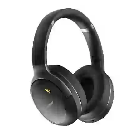 Tai nghe Bluetooth True Wireless StarGO Tune 3