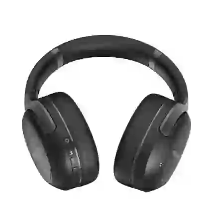 Tai nghe Bluetooth True Wireless StarGO Tune 2
