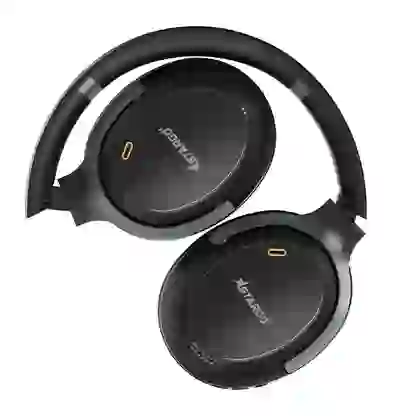 Tai nghe Bluetooth True Wireless StarGO Tune 5
