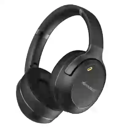 Tai nghe Bluetooth True Wireless StarGO Tune 6