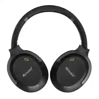 Tai nghe Bluetooth True Wireless StarGO Tune 4