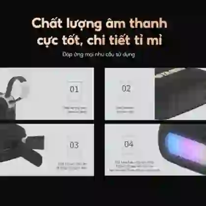 wp-content/uploads/images/products/261682/loa-bluetooth-stargo-go-mini-17869563744453.jpg