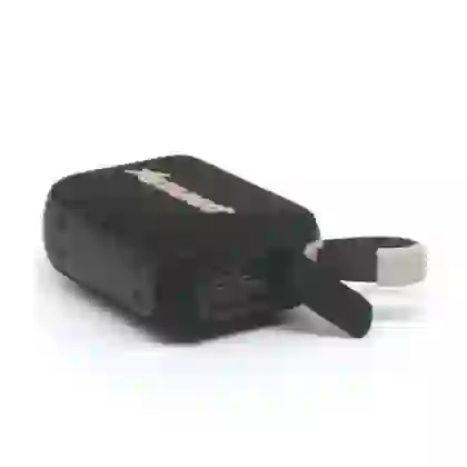 wp-content/uploads/images/products/261682/loa-bluetooth-stargo-go-mini-17869563746591.jpg