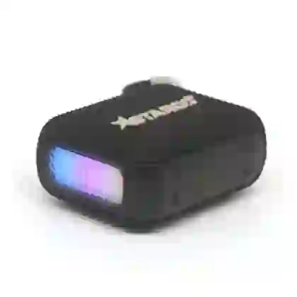 wp-content/uploads/images/products/261682/loa-bluetooth-stargo-go-mini-17869563747618.jpg