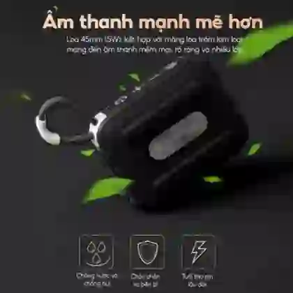 wp-content/uploads/images/products/261682/loa-bluetooth-stargo-go-mini-17869563748176.jpg