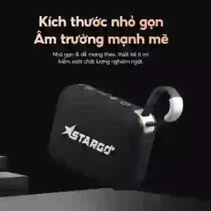 wp-content/uploads/images/products/261682/loa-bluetooth-stargo-go-mini-17869563748271.jpg