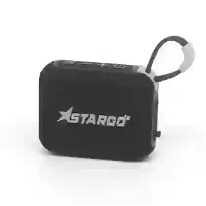 wp-content/uploads/images/products/261682/loa-bluetooth-stargo-go-mini-17869563748701.jpg