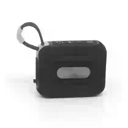 wp-content/uploads/images/products/261682/loa-bluetooth-stargo-go-mini-17869563748746.jpg