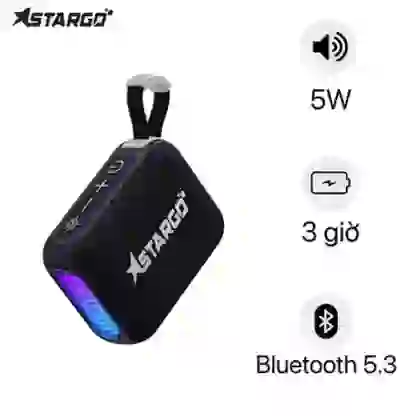 wp-content/uploads/images/products/261682/loa-bluetooth-stargo-go-mini-17869563749042.jpg