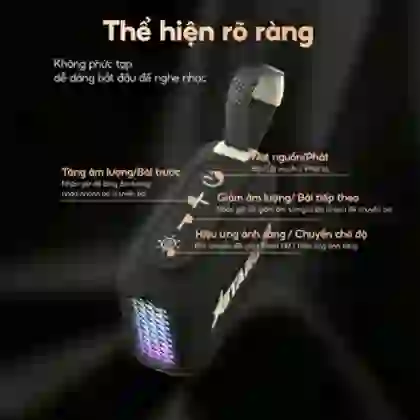 wp-content/uploads/images/products/261682/loa-bluetooth-stargo-go-mini-17869563749437.jpg