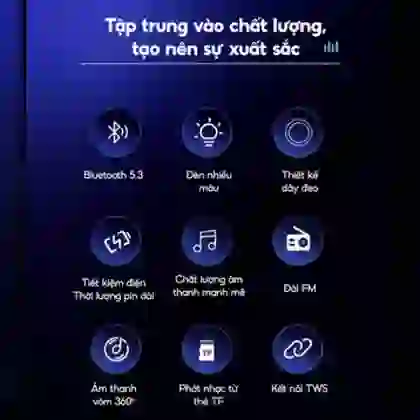 wp-content/uploads/images/products/261685/loa-bluetooth-stargo-pulse-x-17869549053252.jpg