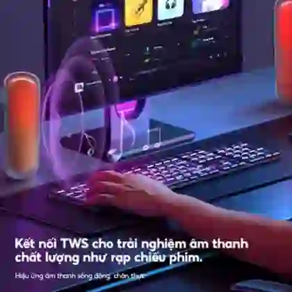 wp-content/uploads/images/products/261685/loa-bluetooth-stargo-pulse-x-17869549056018.jpg