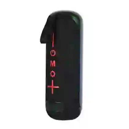 wp-content/uploads/images/products/261685/loa-bluetooth-stargo-pulse-x-17869549056434.jpg