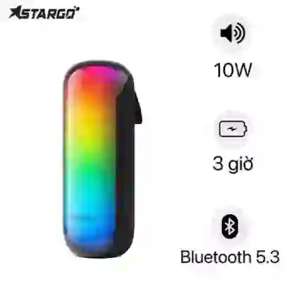 wp-content/uploads/images/products/261685/loa-bluetooth-stargo-pulse-x-17869549058737.jpg