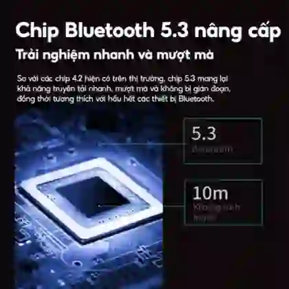 wp-content/uploads/images/products/261685/loa-bluetooth-stargo-pulse-x-17869549059188.jpg
