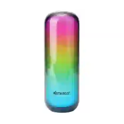 wp-content/uploads/images/products/261685/loa-bluetooth-stargo-pulse-x-17869549059273.jpg