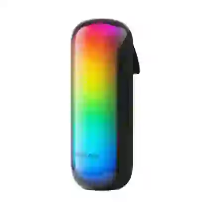 wp-content/uploads/images/products/261685/loa-bluetooth-stargo-pulse-x-17869549059591.jpg