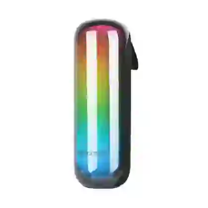 wp-content/uploads/images/products/261685/loa-bluetooth-stargo-pulse-x-17869549059758.jpg