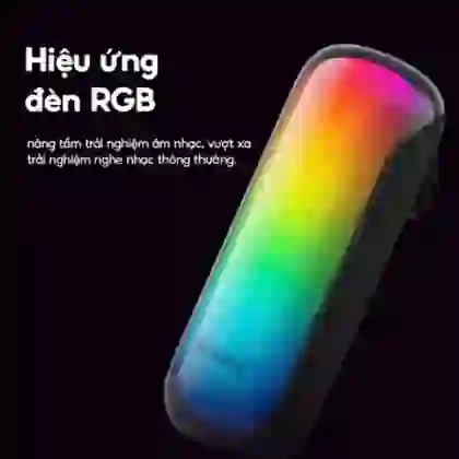 wp-content/uploads/images/products/261685/loa-bluetooth-stargo-pulse-x-17869549059962.jpg