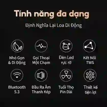 wp-content/uploads/images/products/261688/loa-bluetooth-stargo-flex-go-17869572861013.jpg