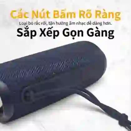 wp-content/uploads/images/products/261688/loa-bluetooth-stargo-flex-go-17869572861736.jpg