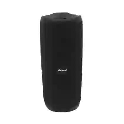 wp-content/uploads/images/products/261688/loa-bluetooth-stargo-flex-go-17869572861955.jpg