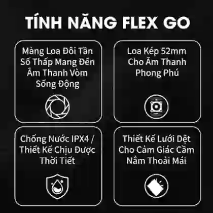 wp-content/uploads/images/products/261688/loa-bluetooth-stargo-flex-go-17869572863237.jpg