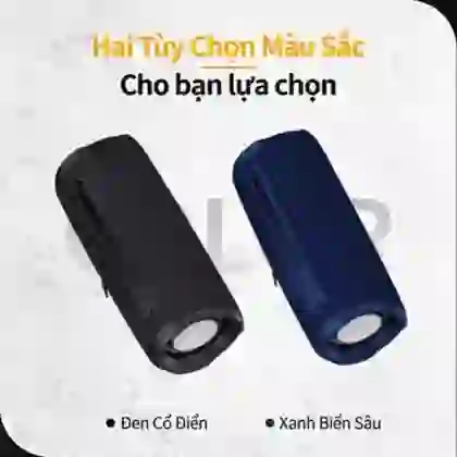 wp-content/uploads/images/products/261688/loa-bluetooth-stargo-flex-go-17869572863496.jpg
