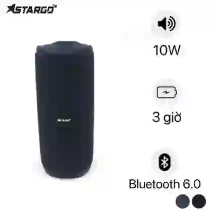 wp-content/uploads/images/products/261688/loa-bluetooth-stargo-flex-go-17869572863804.jpg
