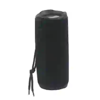 wp-content/uploads/images/products/261688/loa-bluetooth-stargo-flex-go-17869572868279.jpg