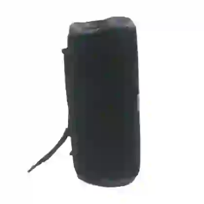 wp-content/uploads/images/products/261688/loa-bluetooth-stargo-flex-go-17869572868857.jpg