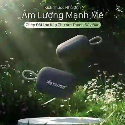 wp-content/uploads/images/products/261689/loa-bluetooth-stargo-wave-mini-17763931991314.jpg