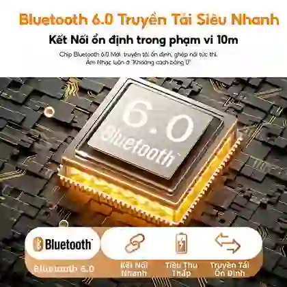wp-content/uploads/images/products/261689/loa-bluetooth-stargo-wave-mini-17763931992410.jpg
