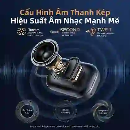 wp-content/uploads/images/products/261689/loa-bluetooth-stargo-wave-mini-17763931999309.jpg