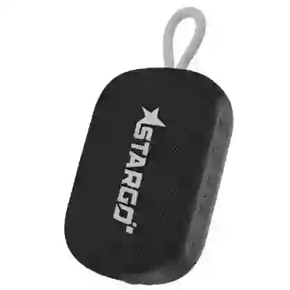 Loa Bluetooth StarGO P10 1