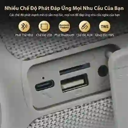 wp-content/uploads/images/products/261694/loa-bluetooth-stargo-luna-mini-17763937645668.jpg
