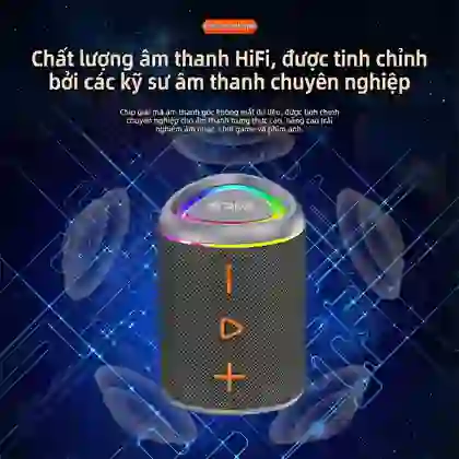 wp-content/uploads/images/products/261694/loa-bluetooth-stargo-luna-mini-17763937648613.jpg